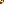 Destellos dst-2051035