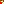 Destellos dst-2051036