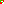 Destellos dst-2051037