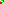 Destellos dst-2051038