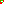 Destellos dst-2051039