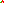 Destellos dst-205104