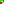 Destellos dst-2051040