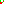 Destellos dst-2051041