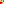 Destellos dst-2051042