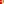 Destellos dst-2051043