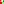 Destellos dst-2051044