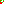 Destellos dst-2051045