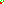 Destellos dst-2051046