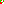Destellos dst-2051048