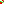 Destellos dst-2051049