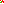 Destellos dst-205105