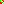 Destellos dst-2051050