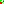 Destellos dst-2051051