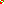 Destellos dst-2051052
