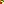 Destellos dst-2051054