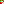 Destellos dst-2051055