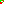 Destellos dst-2051056