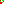 Destellos dst-2051057