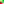 Destellos dst-2051059