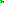 Destellos dst-205106