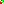 Destellos dst-2051060