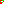Destellos dst-2051061