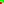 Destellos dst-2051062