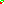 Destellos dst-2051063