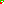 Destellos dst-2051064