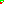 Destellos dst-2051065