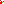 Destellos dst-2051066