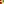 Destellos dst-2051067
