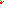 Destellos dst-2051068