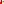 Destellos dst-2051069
