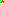 Destellos dst-205107