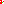 Destellos dst-2051070