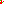 Destellos dst-2051071