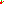 Destellos dst-2051072
