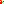 Destellos dst-2051073