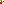 Destellos dst-2051074