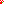 Destellos dst-2051076