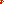 Destellos dst-2051078