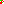 Destellos dst-2051079