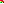 Destellos dst-205108