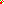 Destellos dst-2051080