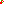 Destellos dst-2051081