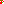 Destellos dst-2051082