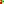 Destellos dst-2051090