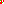 Destellos dst-2051094